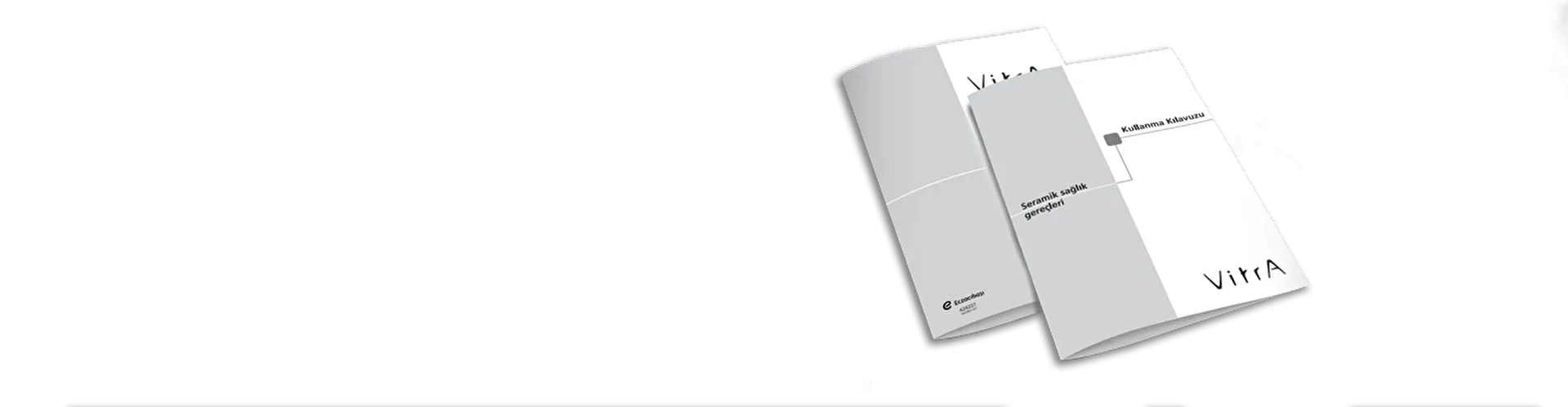 6_Bakim kullanim kilavuzlar banner.jpg